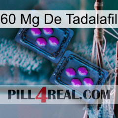 60 Mg Tadalafil 03